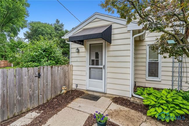 6727 Pelton Dr, House other with 3 bedrooms, 2 bathrooms and 2 parking in Whitehouse OH | Image 39