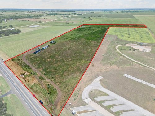 11018 State Highway 171, Covington, TX, 76636 | Card Image