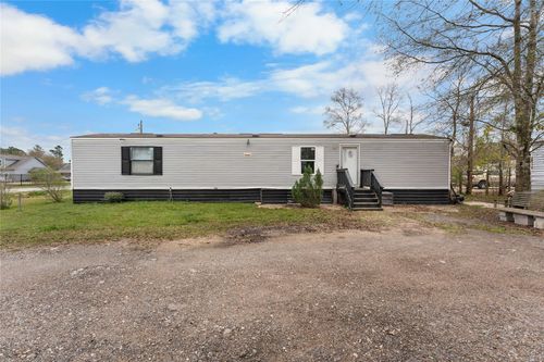 233 County Road 5011, Cleveland, TX, 77327-3205 | Card Image