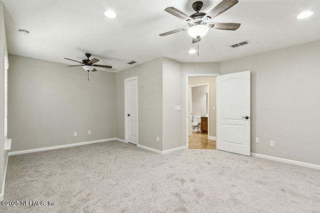 4929 Creek Bluff Ln, House other with 4 bedrooms, 4 bathrooms and null parking in Middleburg FL | Image 24