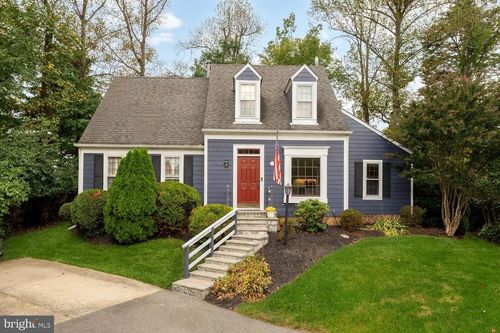 11688 Stockbridge Ln, RESTON, VA, 20194-1608 | Card Image