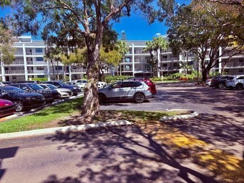 309-16141 Blatt Blvd, Weston, FL, 33326-1429 | Card Image