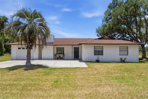 18208 State Road 52, Land O Lakes, FL, 34638-6900 | Card Image