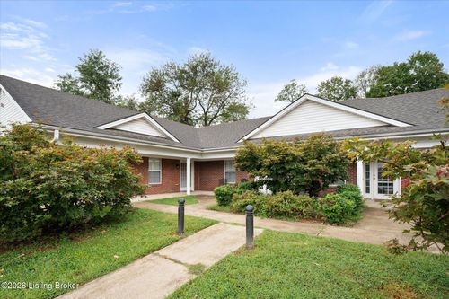 3214 Cheval Way, Jeffersontown, KY, 40299 | Card Image