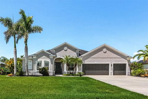3015 160th Ter E, PARRISH, FL, 34219-9151 | Card Image