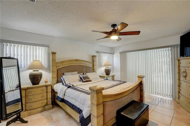 25 Sunset Dr, House other with 3 bedrooms, 2 bathrooms and null parking in Sebastian FL | Image 18