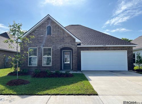 17426 Duchess Dr, Prairieville, LA, 70769-5230 | Card Image