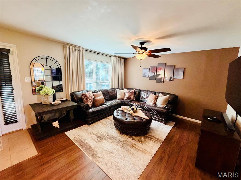 Residential in St Charles 5