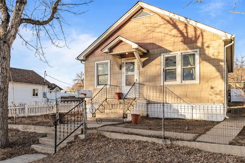 1925 Colorado Ave, Black Eagle, MT, 59414-1208 | Card Image