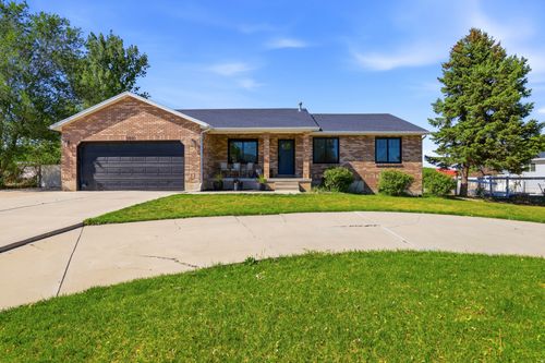 2840 W Country Classic Dr, Bluffdale, UT, 84065-5442 | Card Image