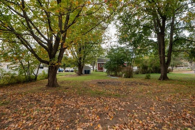 2 Euclid Rd, House other with 3 bedrooms, 2 bathrooms and 2 parking in Tewksbury MA | Image 6
