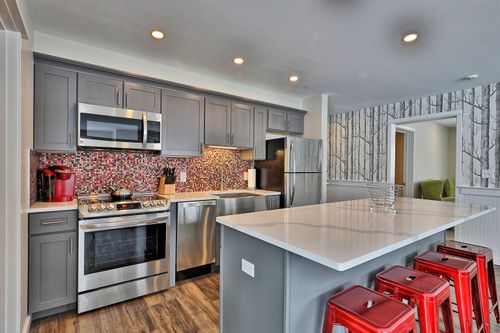 612-160 Killington Center Dr, Killington, VT, 05751 | Card Image