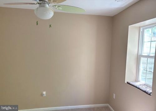 35332 Gosling Ln, LOCUST GROVE, VA, 22508-2186 | Card Image