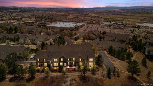 565 Hanging Rock Pl, Castle Rock, CO, 80108-7453 | Card Image