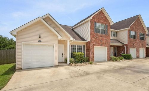 apt-l-104 Covington Meadow Cir, Covington, LA, 70433-6617 | Card Image