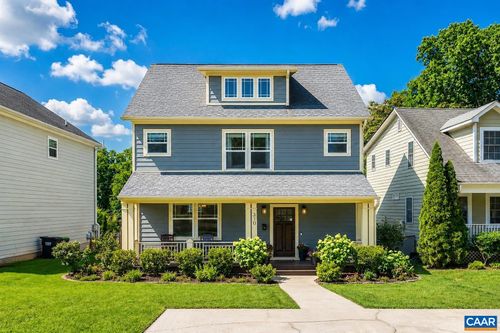 310 Harris Rd, CHARLOTTESVILLE, VA, 22903-4319 | Card Image