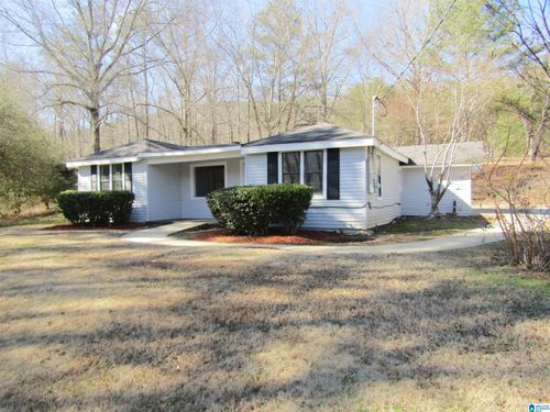 4237 Bear Creek Rd, Sterrett, AL, 35147-9121 | Card Image