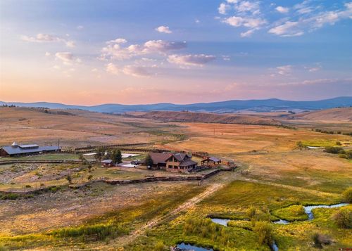 28890 County Rd S, Saguache, CO, 81149 | Card Image