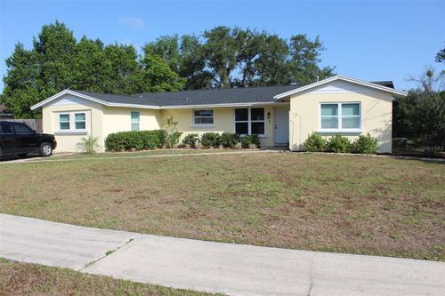 1364 Gainesville Dr, DELTONA, FL, 32725-6040 | Card Image