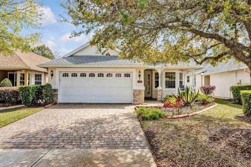608 Copperhead Cir, ST AUGUSTINE, FL, 32092-2733 | Card Image