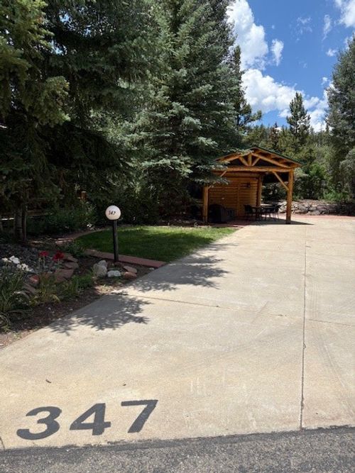 85 Revett #347 Drive, BRECKENRIDGE, CO, 80424 | Card Image