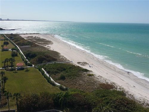 apt-302-7650 Bayshore Dr, TREASURE ISLAND, FL, 33706-3551 | Card Image