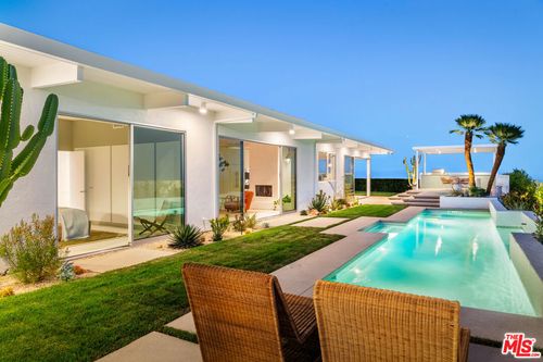 1227 Tellem Dr, Pacific Palisades, CA, 90272 | Card Image