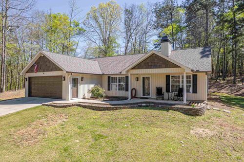 176 Arrowhead Trail, Eatonton, GA, 31024 | Card Image