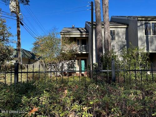 55 Eastbrooke St, Jackson, MS, 39216-4714 | Card Image