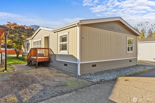 spc-65-200 10th St, Gold Bar, WA, 98251-7701 | Card Image