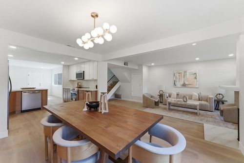 9917 Aviary Dr, San Diego, CA, 92131 | Card Image