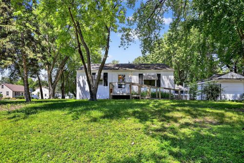 1550 E 84th St, Bloomington, MN, 55425-1769 | Card Image