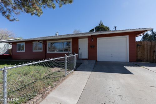 1605 Marian Ave, Carson City, NV, 89706-2631 | Card Image