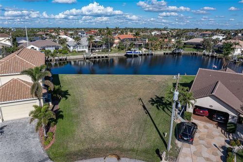 600 Candia Court, Punta Gorda, FL, 33950 | Card Image