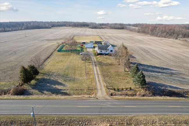 70-5911-W-Montgomery-Rd-Camden-MI-49232- | Image 51