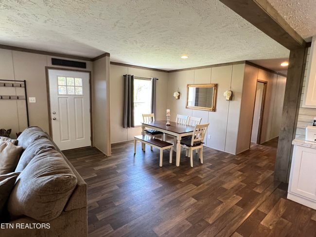 534 Wiggins Rd, House other with 3 bedrooms, 2 bathrooms and null parking in Tellico Plains TN | Image 7