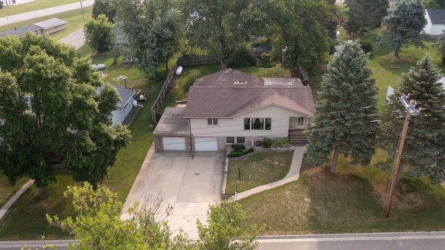14 - Aerial.jpg | Image 14