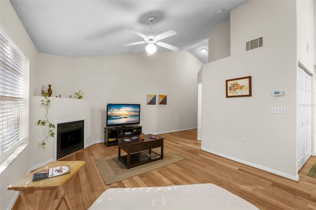 APT-77 - 10000 Sw 52 Nd Ave, Condo with 3 bedrooms, 2 bathrooms and null parking in GAINESVILLE FL | Image 7
