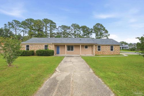 620 Sawara Ct, Pensacola, FL, 32506-6208 | Card Image