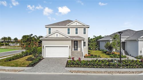17803 Saddlebunch Ky, Fort Myers, FL, 33908-8307 | Card Image