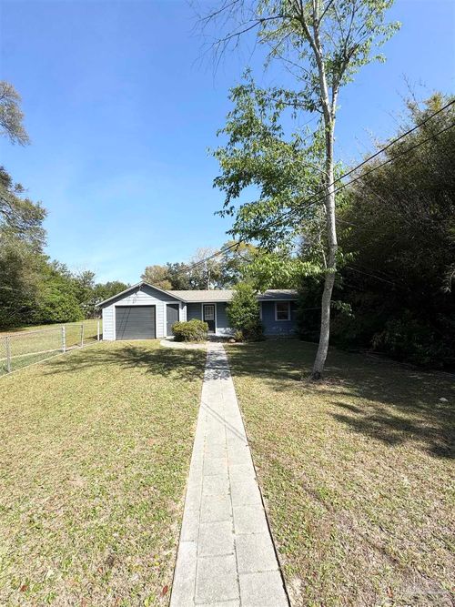 a-1318 Wilson Ave, Pensacola, FL, 32507-2245 | Card Image