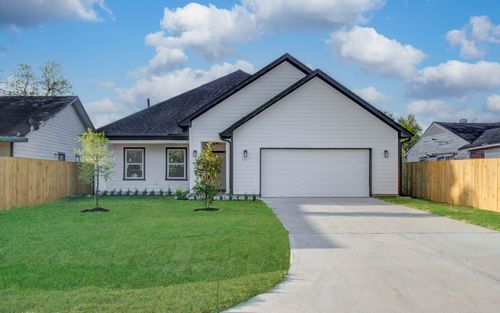 3006 Corksie St, Houston, TX, 77051-4118 | Card Image