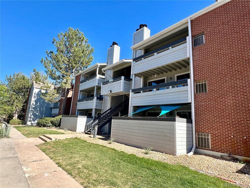b10-14437 E 1st Dr, Aurora, CO, 80011-8769 | Card Image