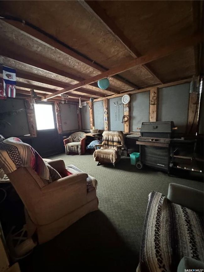 36 1 St E, House other with 2 bedrooms, 2 bathrooms and 6 parking in Weekes SK | Image 28