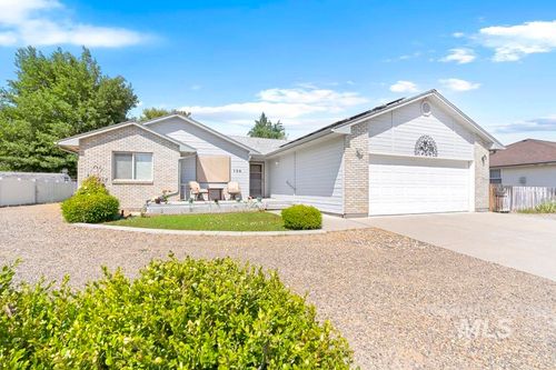 139 Hill St., Ontario, OR, 97914 | Card Image