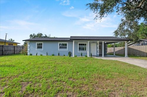 4326 Stephanie Way, BARTOW, FL, 33830-9531 | Card Image