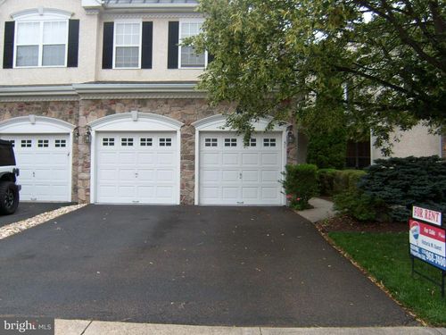 31 Wellington Rd, NEWTOWN, PA, 18940-2413 | Card Image
