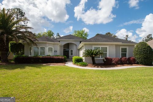 123 Fiddlers Cove Dr, Kingsland, GA, 31548-7814 | Card Image