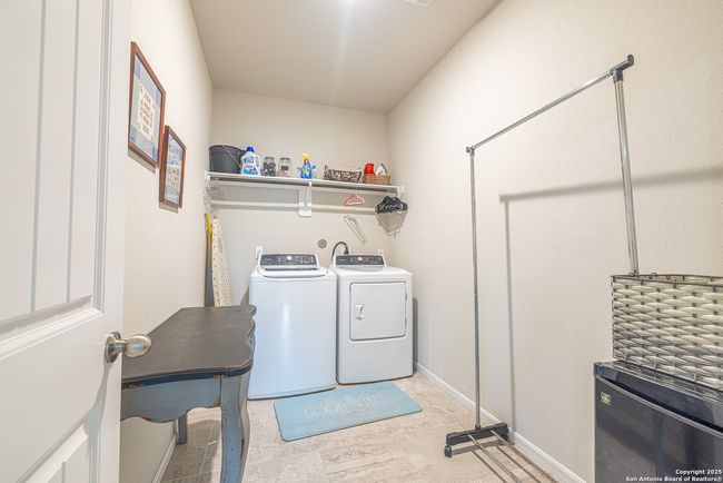 2705 Merlin Ln, House other with 3 bedrooms, 2 bathrooms and null parking in Pearland TX | Image 20