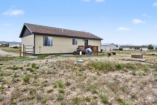105 Susan Court, Helena, MT, 59602 | Card Image